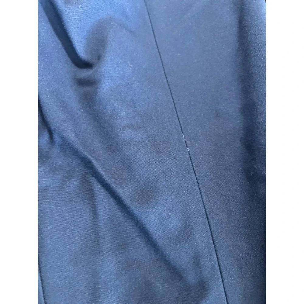 Express Columnist Ankle Dress Pant Bundle Size 0 Lot Trousers Work Office career - Picture 9 of 11